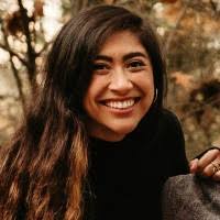 Bailey Liu's Instagram, Twitter & Facebook