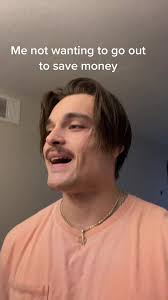 True story. #fyp #goingout #savingmoney #bars