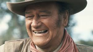Things You Didn't Know About John Wayne