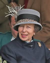 The Princess Royal to visit Headway Worcestershire today