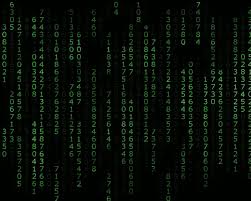 Maybe you would like to learn more about one of these? Matrix Animated Zoom Background Mp4