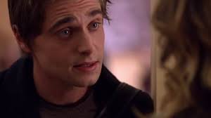 90210 (TV Series 2008–2013)