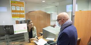 Preventivo di surroga con banco di napoli. Il Covid Almeno Fa Bene Ai Mutui Panorama
