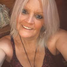 Alternative options for fungus treatment besides laser treatment