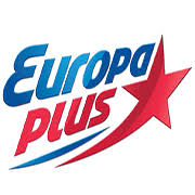 Radio Evropa Plyus Slushat Onlajn Besplatno V Horoshem Kachestve