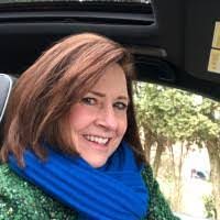 Josette Richardson's Instagram, Twitter & Facebook