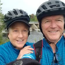 GLCA Board — Gull Lake Cottagers' Association