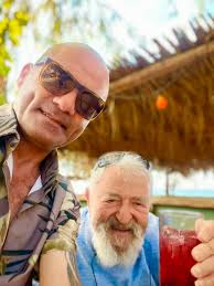 English tutor needed in Karkur/Kiryat Ono