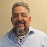 Joey Saenz Email & Phone Number