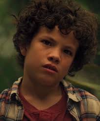 Danny Navarro | Wolf Pack Wiki | Fandom