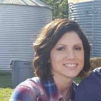 Brandi Sipes's Instagram, Twitter & Facebook