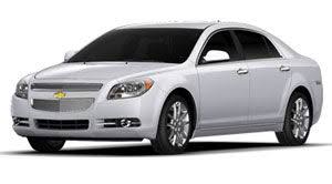 Lighting, interior overhead courtesy lamp, dual reading lamps and illuminated trunk area. 2011 Chevrolet Malibu Specifications Car Specs Auto123