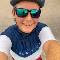 Great Cycle Challenge USA