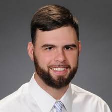 Find Realtors, Real Estate Agents & Brokers