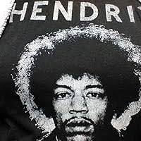 Tiffany Casper's Instagram, Twitter & Facebook