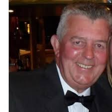 60 death notices from Stoke-on-Trent and North Staffordshire this week