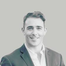 Fowler Street Ventures