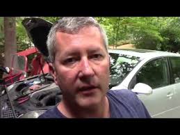 Motor mounts mk5 Jetta/ golf 2.5