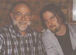 Family and friends pen a lyrical legacy to Lee