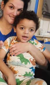 Faces of Neurofibromatosis