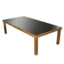 We did not find results for: Vintage Deco Brass Coffee Table With Black Glass Top Meg Braff Designs