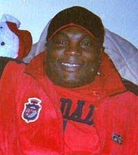 Beloved community member passes away in Thomasville, Georgia