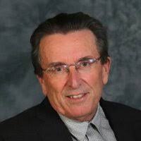 Ty Lifeset Email & Phone Number