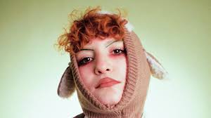 2022 — Single Reviews — THE INDIE SCENE