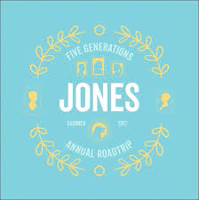 Check spelling or type a new query. Family Reunion Shirts Create And Download Free Designs Placeit