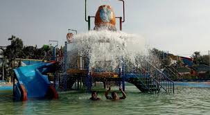 Deretan Kolam Renang Di Gresik Beserta Tiket Masuknya Trip Jalan Jalan