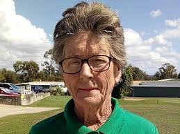 Pineapple Foursomes since 1970