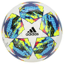 Ball icon and banner for soccer fan club or college league, tournament for cup, vector illustration of soccer ball in flight, colored trail from fligh. Adidas Uefa Champions League Finale 19 Soccer Match Ball Replica Society Dy2547 Ebay Soccer Match Uefa Champions League Champions League