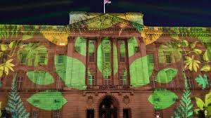 Image result for Galleon Green 1986 Buckingham PR