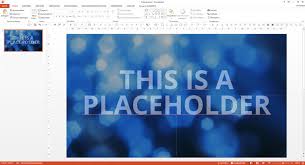 Jun 26, 2021 · make image transparent. Transparent Text In Powerpoint Presentationload Blogpresentationload Blog