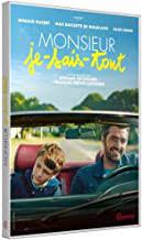 #vidéo #photo #drone #hightech #audiovisuel Monsieur Je Sais Tout Fr Import Amazon De Ducret Arnaud David Alice Baissette De Malglaive Max Archinard Stephan Prevot Leygonie Francois Ducret Arnaud David Alice Dvd Blu Ray