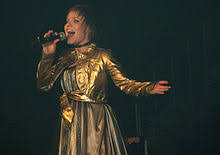 When autocomplete results are available use up and down arrows to review and enter to select. Free Souffriau Wikipedia