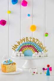 Nur bei uns kannst du kindertorten online bestellen und zu dir nach hause anliefern. Regenbogenkuchen Leicht Mit Kindern Zu Verzieren Kindergeburtstag Kuchen Madchen Kindergeburtstag Rezepte Kuchen Kindergeburtstag