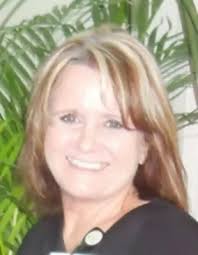 Obituary information for Elizabeth Diane Wicker Owings