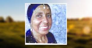 Nana Marie Bey ( Antionette Anderson) Obituary May 23, 2021