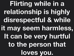 Flirting While In A Relationship Relationship Quotes Flirting Quotes Funny Flirting Quotes For Him
