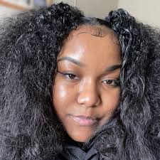 if i was you, I wouldn't like me either😌👸🏾🌊