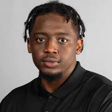 2024 BYU Football Transfer Portal