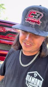 @Benjamin Fields and @Detailer killed it