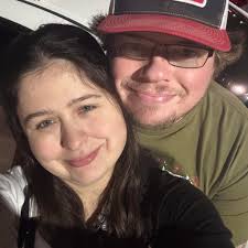 Profile for Justin Hocker