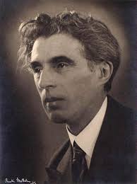 Persberichten — Leo Smit Foundation