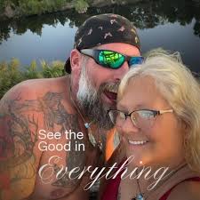 Ezekiel 'Bear' Jones's Memorial Website