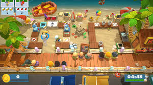 ¡guía completa y trucos sobre overcooked 2! Overcooked All You Can Eat Is It Worth It Games News