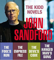 Inggit was sick and matched him with mr. List Lake Forest Library