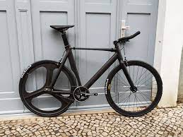godspeed bikes singlespeed fixie fixie fahrrad