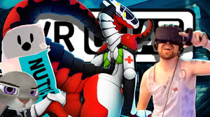Posted by 2 days ago. Synth Furry Space Elevator Jasonafex Let S Play Index